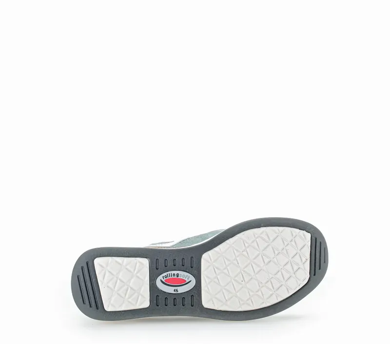 Gabor Lage sneakers Multicolour (26.957.63)