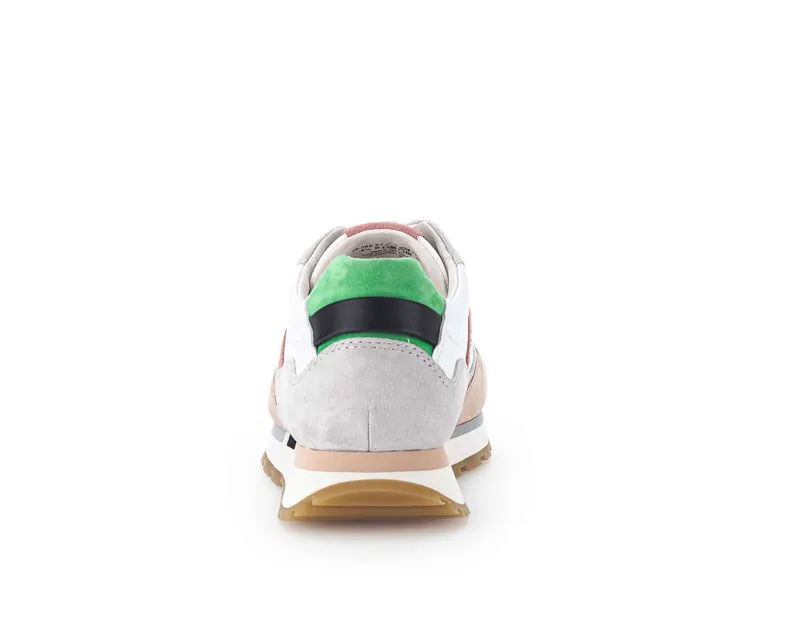 Gabor Lage sneakers Multicolour (26.366.53)