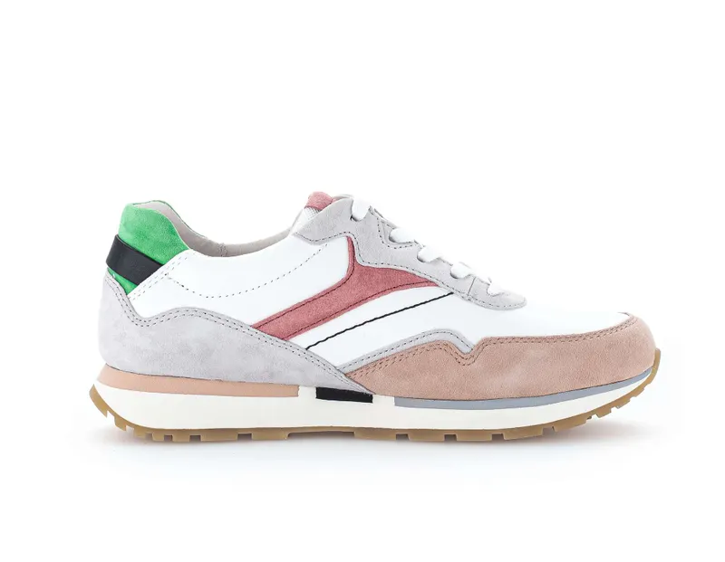 Gabor Lage sneakers Multicolour (26.366.53)