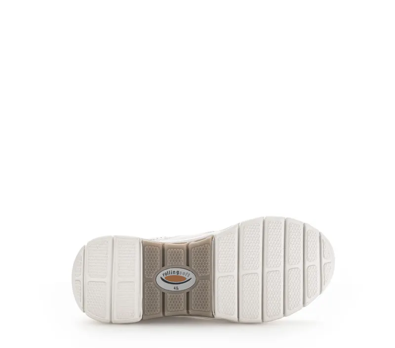 Gabor Lage sneakers Beige (26.935.31)