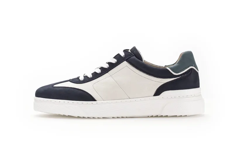 Gabor Lage sneakers Multicolour (1016.13.08)