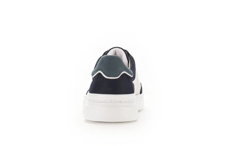 Gabor Lage sneakers Multicolour (1016.13.08)