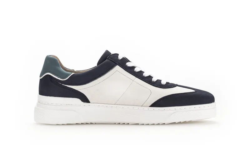 Gabor Lage sneakers Multicolour (1016.13.08)