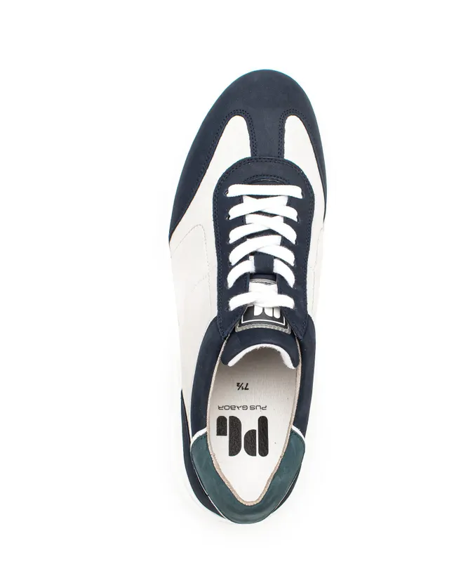 Gabor Lage sneakers Multicolour (1016.13.08)