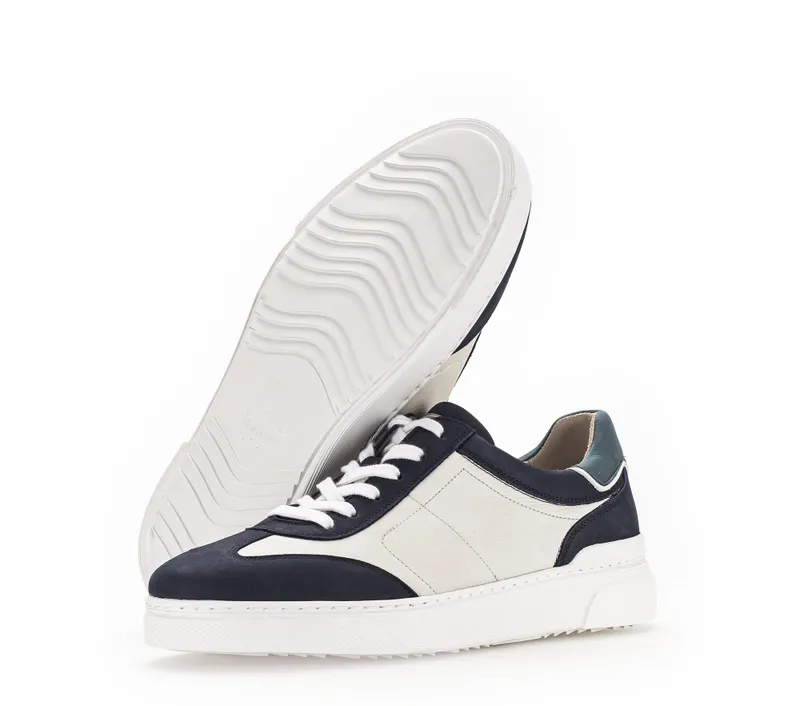 Gabor Lage sneakers Multicolour (1016.13.08)