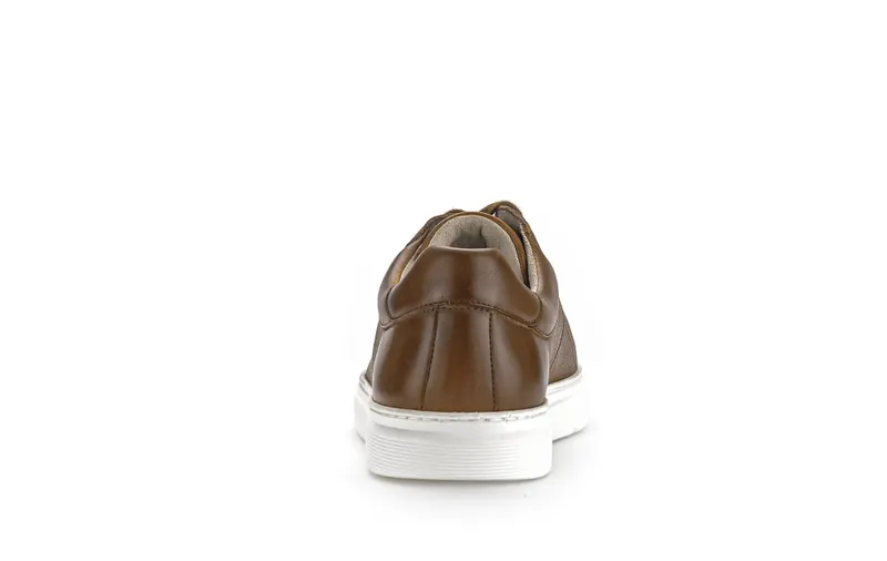 Gabor Lage sneakers Bruin (1023.10.10)