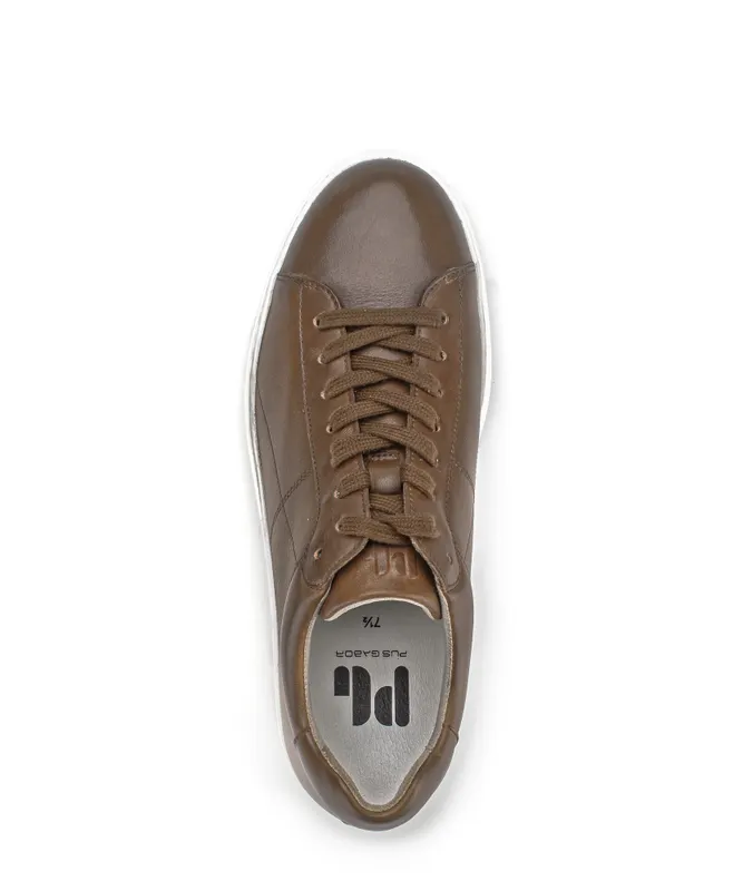 Gabor Lage sneakers Bruin (1023.10.10)