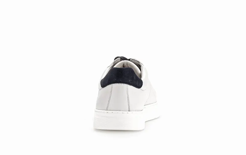 Gabor Lage sneakers Wit (1023.14.04)