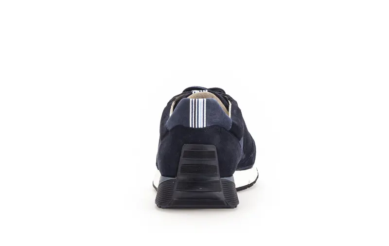 Gabor Sneaker low Blau (1036.10.08)