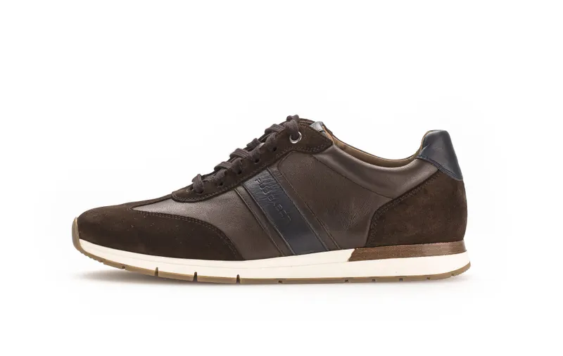 Gabor Sneaker low Multicolour (1047.11.03)