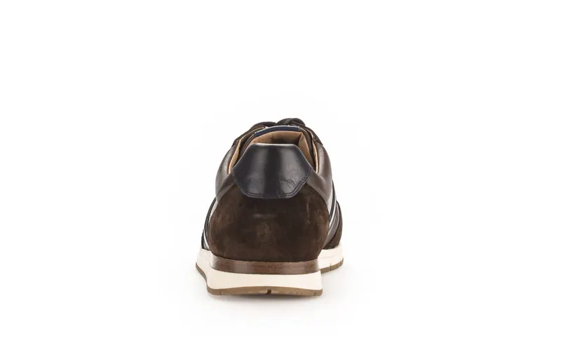Gabor Sneaker low Multicolour (1047.11.03)