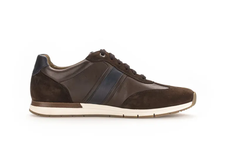 Gabor Sneaker low Multicolour (1047.11.03)