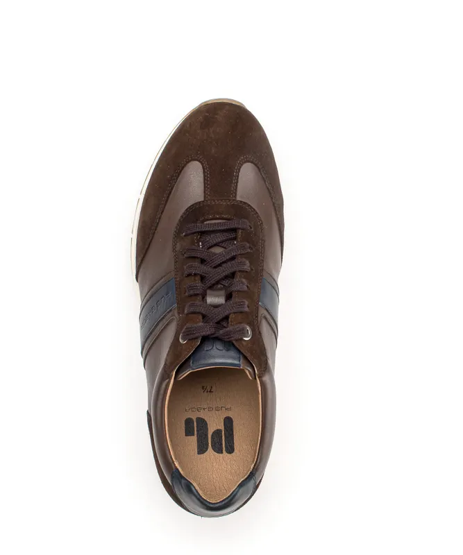 Gabor Sneaker low Multicolour (1047.11.03)