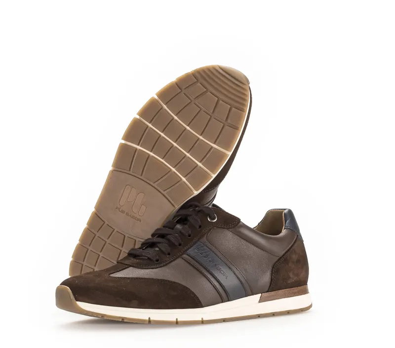 Gabor Sneaker low Multicolour (1047.11.03)
