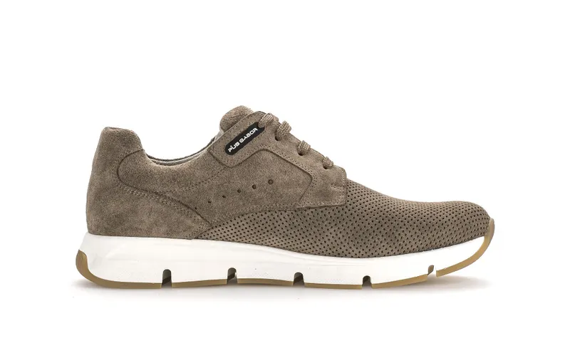 Gabor Lage sneakers Beige (1022.17.03)