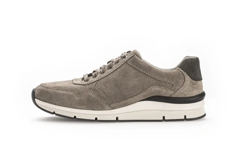 Gabor Sneaker low Beige (1031.12.03)