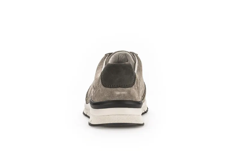 Gabor Sneaker low Beige (1031.12.03)