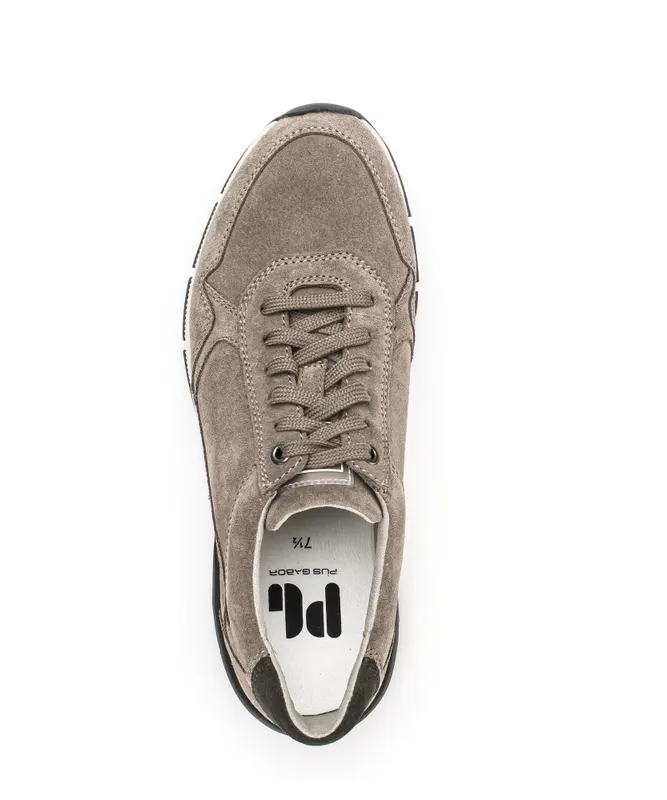 Gabor Sneaker low Beige (1031.12.03)