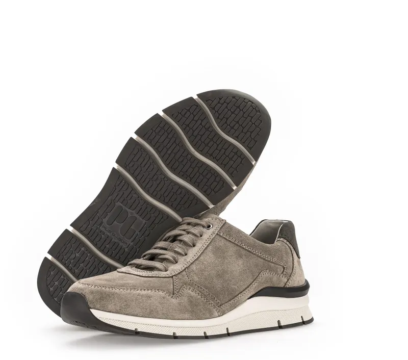 Gabor Sneaker low Beige (1031.12.03)