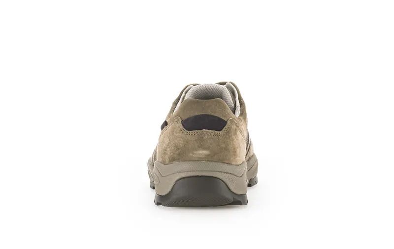 Gabor Lage sneakers Beige (0138.11.23)