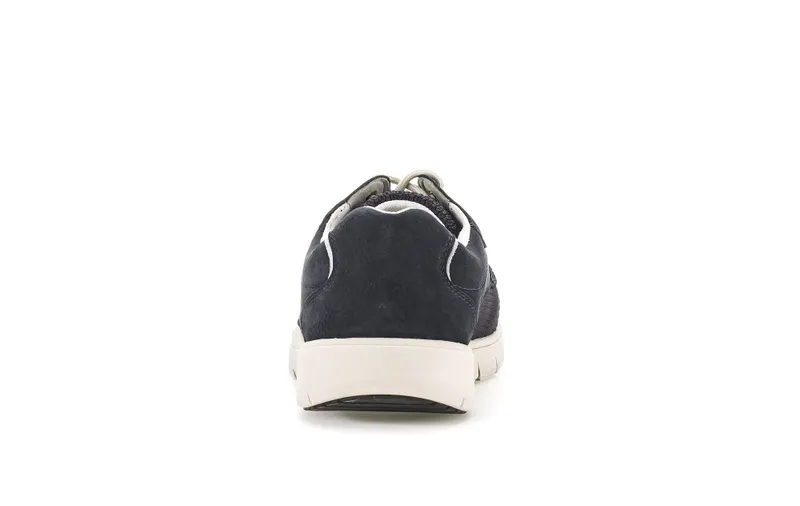 Gabor Sneaker low Blau (1018.20.01)
