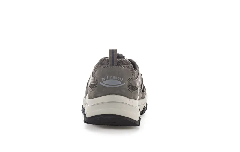 Gabor Lage sneakers Grijs (8005.12.02)