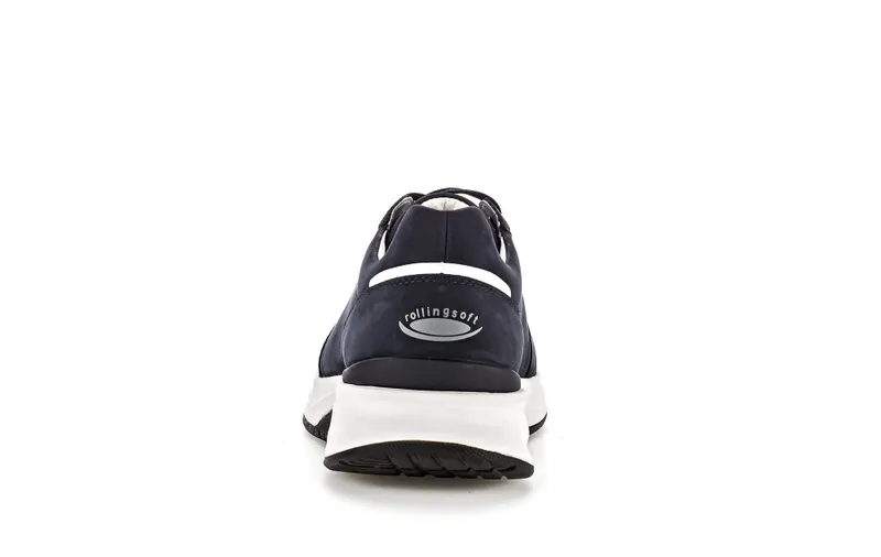 Gabor Sneaker low Blau (8001.15.01)