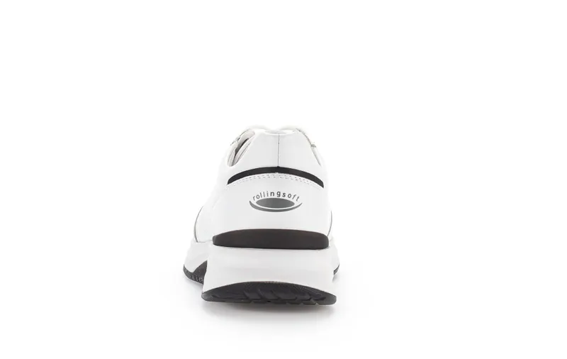 Gabor Lage sneakers Wit (8001.15.06)