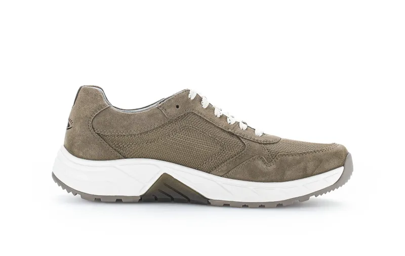 Gabor Sneaker low Beige (8002.13.03)