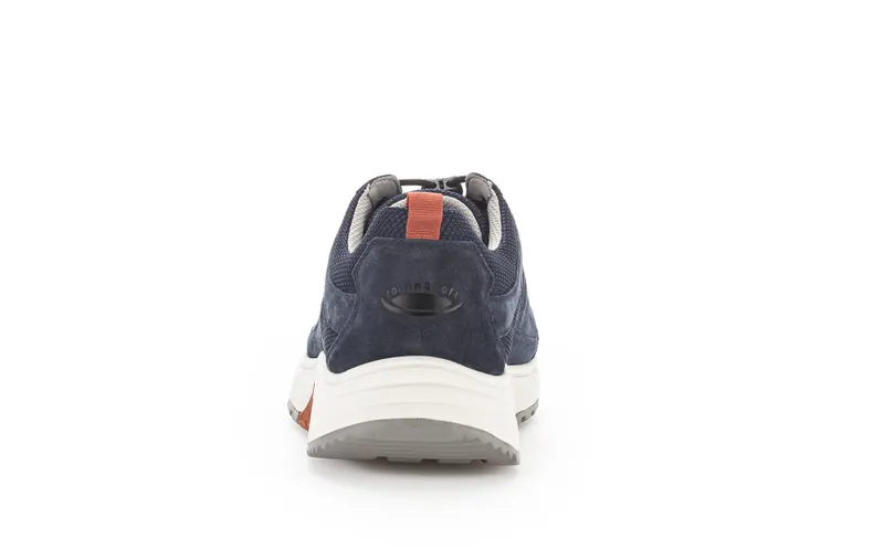 Gabor Sneaker low Blau (8002.11.08)