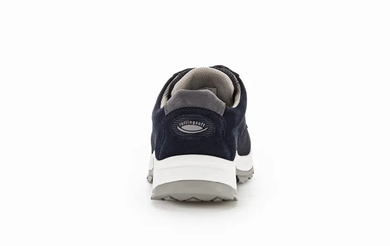 Gabor Sneaker low Blau (8000.19.01)