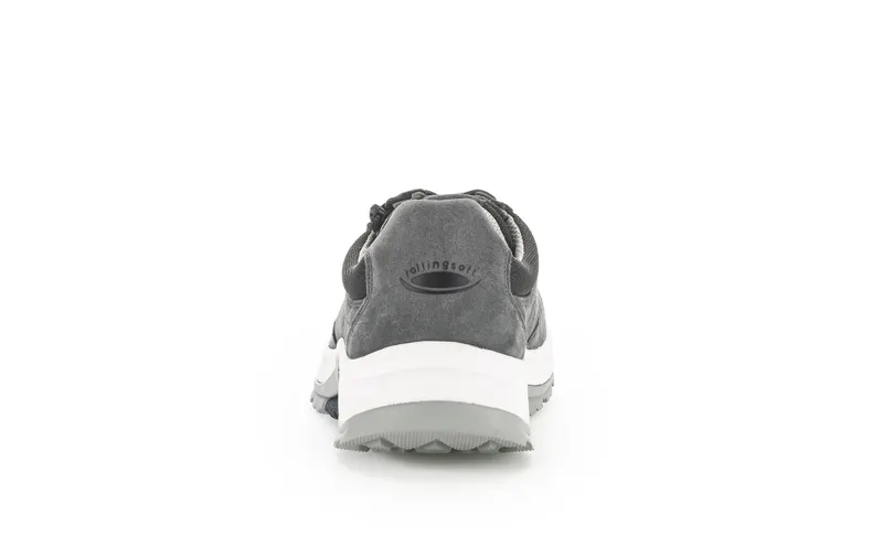 Gabor Sneaker low Grau (8000.14.17)