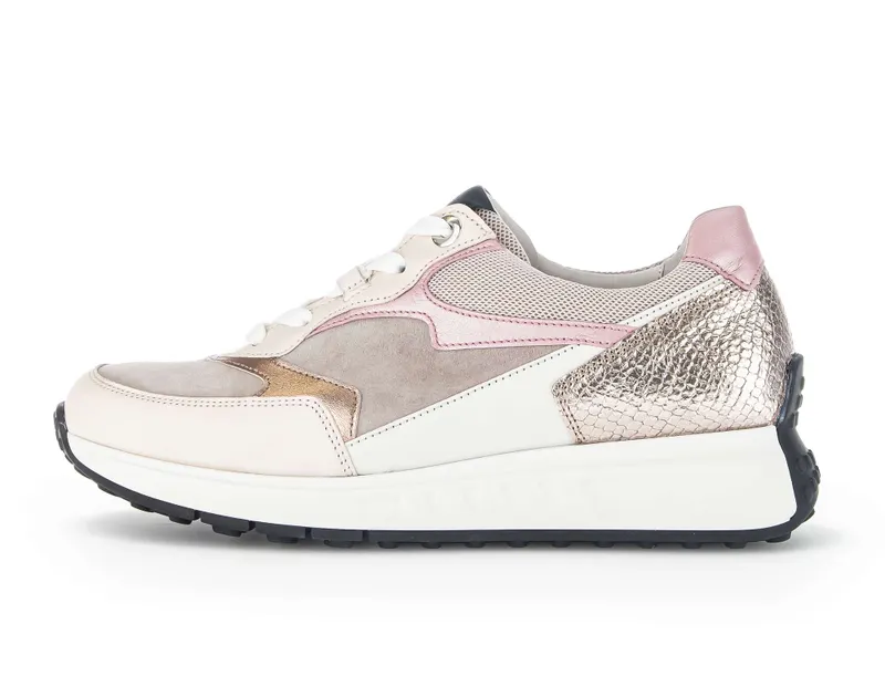 Gabor Lage sneakers Multicolour (26.426.52)