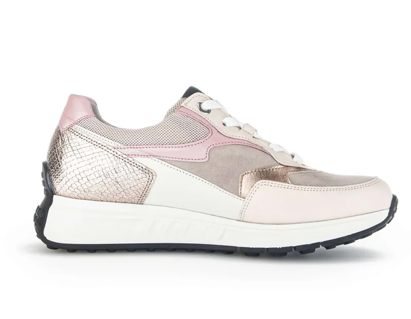 Gabor Lage sneakers Multicolour (26.426.52)