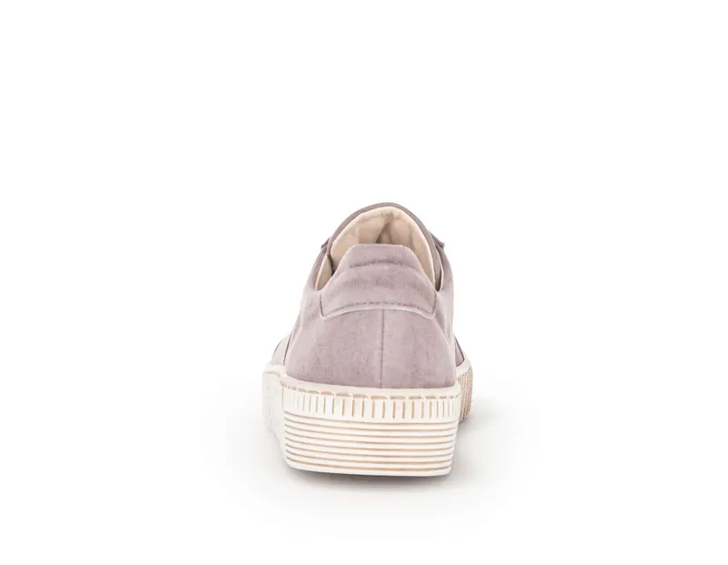 Gabor Lage sneakers Rose (33.336.10)