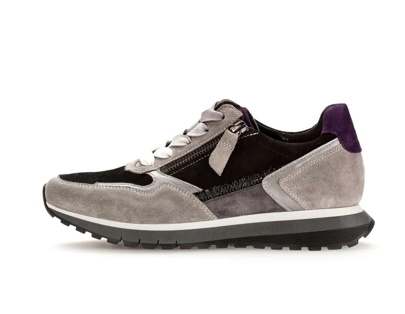 Gabor Lage sneakers Multicolour (36.378.69)