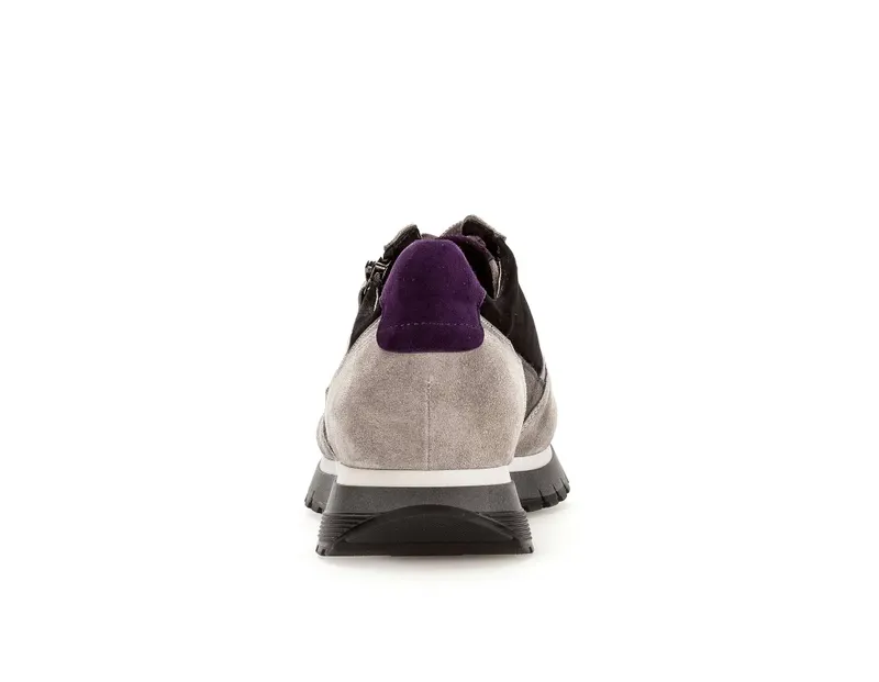 Gabor Lage sneakers Multicolour (36.378.69)