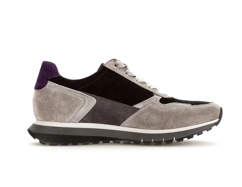 Gabor Lage sneakers Multicolour (36.378.69)