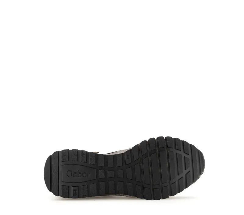 Gabor Lage sneakers Multicolour (36.378.69)
