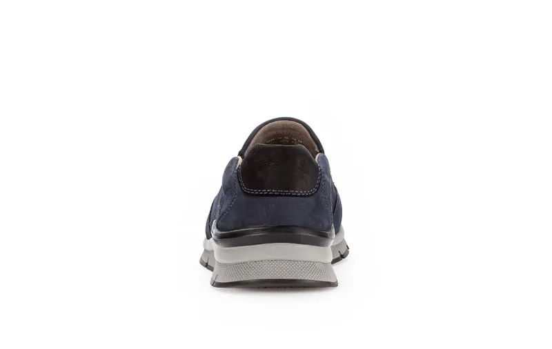 Gabor Sneaker low Blau (1031.13.10)