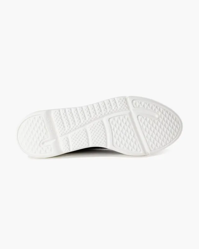 Cruyff Amato Dark green (CC231200-503)