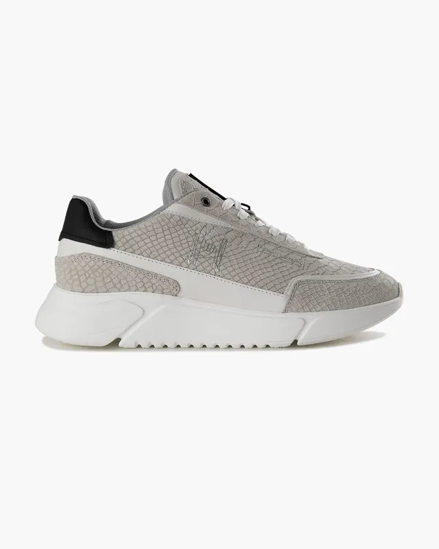 Cruyff Amato Light Grey (CC231200-901)