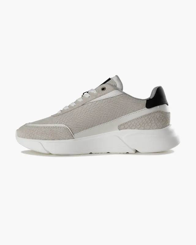 Cruyff Amato Light Grey (CC231200-901)