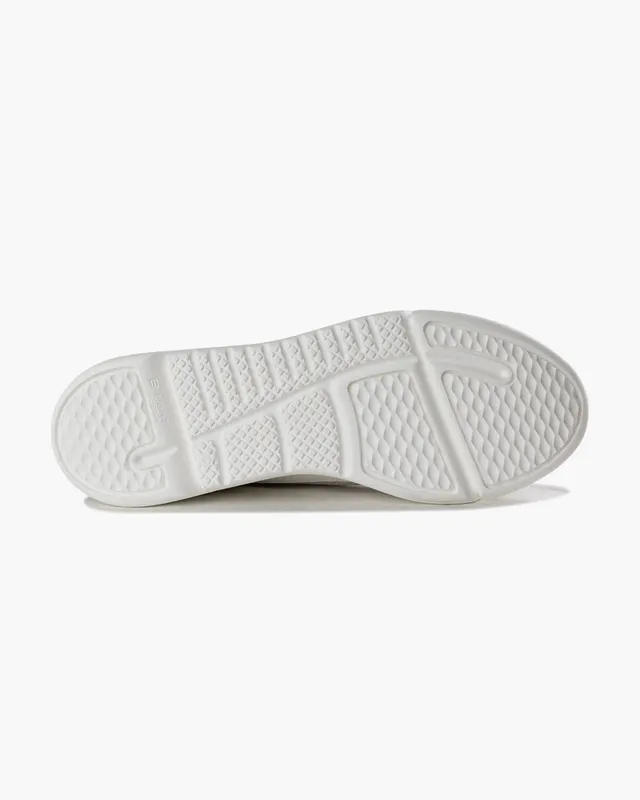 Cruyff Amato Light Grey (CC231200-901)