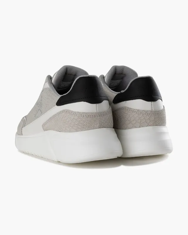 Cruyff Amato Light Grey (CC231200-901)