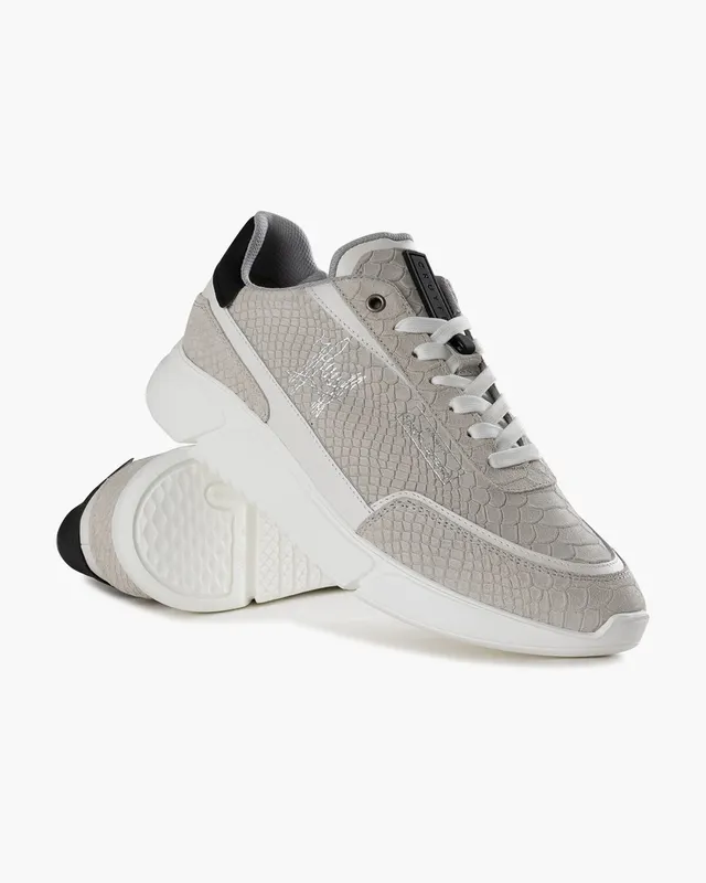 Cruyff Amato Light Grey (CC231200-901)
