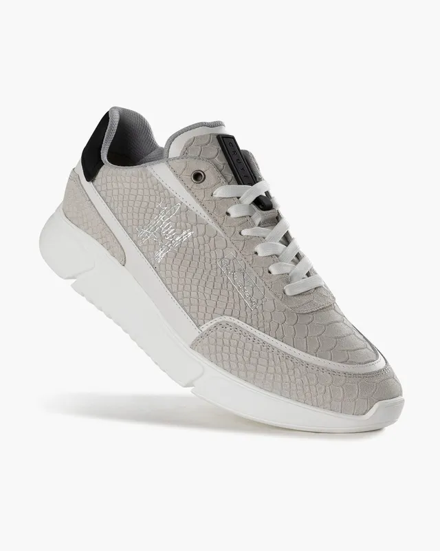 Cruyff Amato Light Grey (CC231200-901)