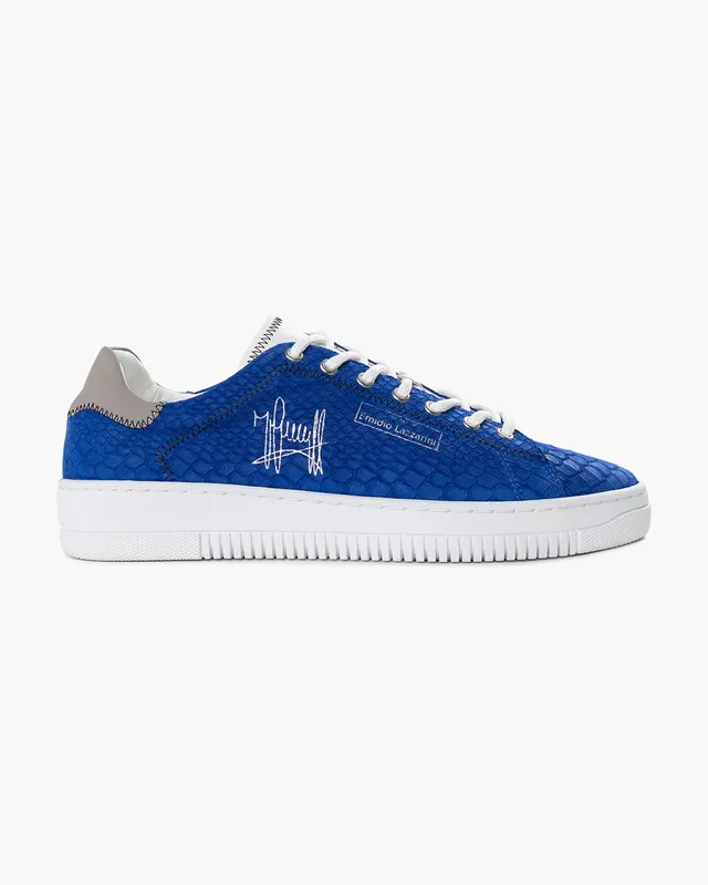 Cruyff Joan Navy/Miscellaneous (CC231231-670)