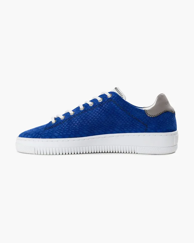 Cruyff Joan Navy/Miscellaneous (CC231231-670)