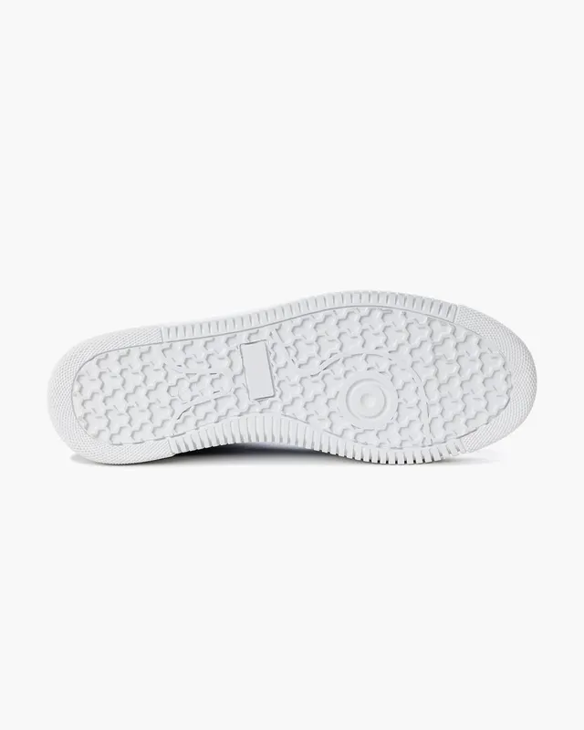 Cruyff Joan Navy/Miscellaneous (CC231231-670)